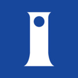 Isetan Privilege3.0.1_rowtechapk.com