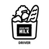 Grab Some Milk Drivers1.0_rowtechapk.com
