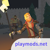 Paign 2 - RPG<span>(Unlock full content)</span>1.01_rowtechapk.com