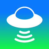 Hvr6.1.10_rowtechapk.com