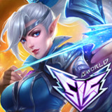 Mobile Legends Bang Bang<span>(Mod Menu)</span>1.8.31.9052_rowtechapk.com