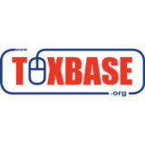 TOXBASE1.8.0.90_rowtechapk.com