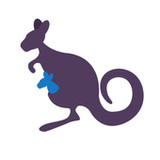 KT Connect2.0.3_rowtechapk.com