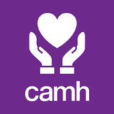 Managing your stress & anxiety1.1.3_rowtechapk.com