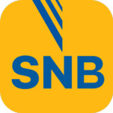 Северный Народный Банк. Перево3.1.3_rowtechapk.com