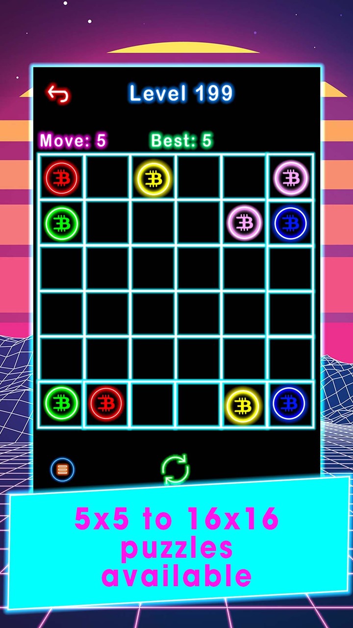 江湖之封魔传<span>(mod)</span> screenshot image 6_Popularmodapk.com