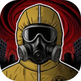 My Colleague Is Not Human<span>(No Ads Free Rewards)</span>1.0_rowtechapk.com