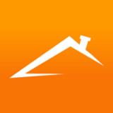 Buildshop1.7.0_rowtechapk.com