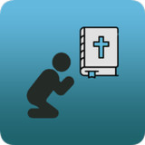 Quiz Bíblico - Desafio Cristão1.0.2_rowtechapk.com