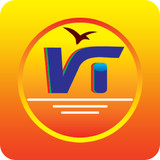 Verma Travels5.5_rowtechapk.com