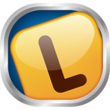 Libretto1.5.3_rowtechapk.com