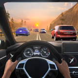 Racing Traffic Car Speed<span>(No Ads)</span>2.1.0_rowtechapk.com