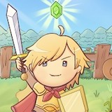 Pixelot3.0.15_rowtechapk.com