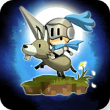 Free Lancer<span>(Infinite)</span>1.2.6_rowtechapk.com