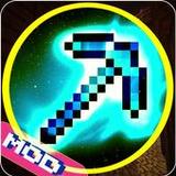 ModsMaster : Upgrade Minecraft1.14_rowtechapk.com