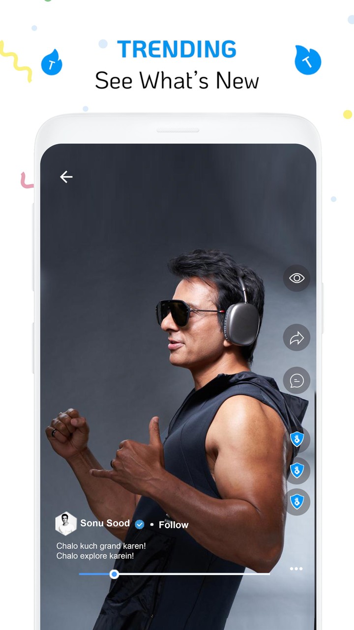 IMEI Generator (Free)<span>(Unlocked)</span> screenshot image 10_Popularmodapk.com