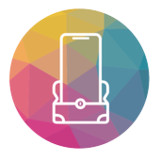 Treasure2.5.0_rowtechapk.com