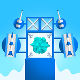 Sentry Tower1.76.0_rowtechapk.com