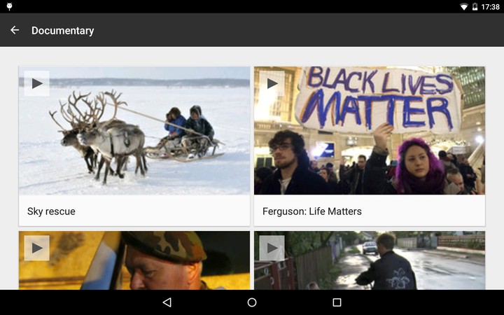 Shapik: The Moon Quest(free experience all the content of the game) screenshot image 12_Popularmodapk.com