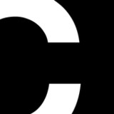 Consistent44_rowtechapk.com