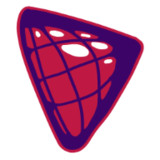 Black Friday night - MU moduleMU 2.0.2_rowtechapk.com