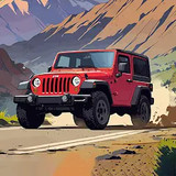 Indian Car Simulator<span>(Unlimited Resources)</span>0.1.4_rowtechapk.com