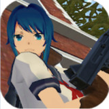 学校生活模拟器10.0.21_rowtechapk.com