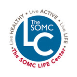 SOMC LIFE Center5.3.3_rowtechapk.com