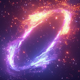 ISEPS Idle Particle Simulator<span>(No Ads)</span>0.8.4.7.86_rowtechapk.com