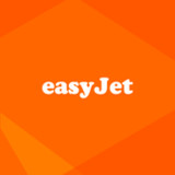 easyJet: Travel App2.61.2_rowtechapk.com