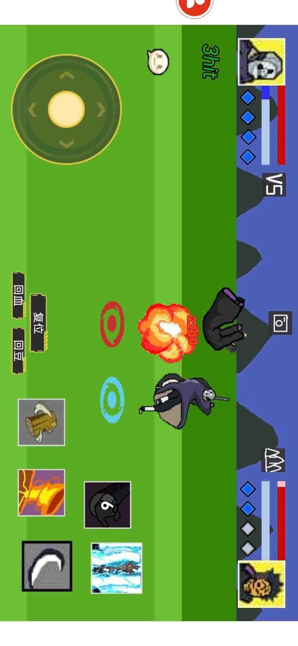 Video Kiosk screenshot image 2_Popularmodapk.com