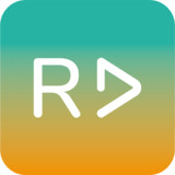 Ridesum3.10.1_rowtechapk.com