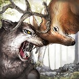 Wild Animals Online(WAO)3.42_rowtechapk.com