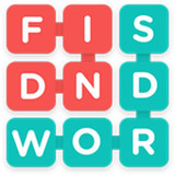 Find Word : Words Game1.1.9z_rowtechapk.com