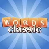 Words Classic0.8.1_rowtechapk.com