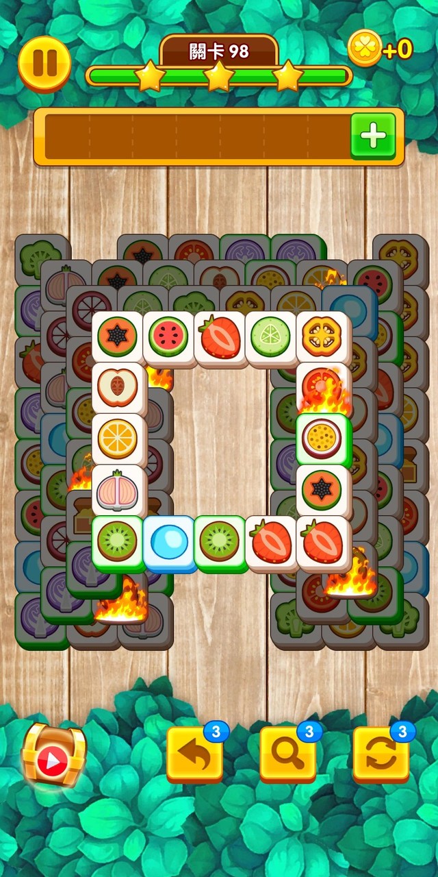 Match Expert screenshot image 1_Popularmodapk.com