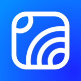 Hookle: Social media manager3.13.6_rowtechapk.com