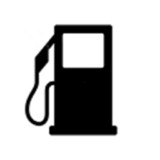 FuelFinder - Scandinavia2.1_rowtechapk.com