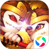 造梦西游外传3.8.0_rowtechapk.com