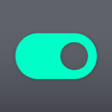 OPTO1.8.3_rowtechapk.com