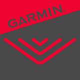 Garmin Varia™1.7.1_rowtechapk.com