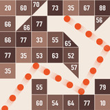 Balls Bricks Breaker 31.29.305_rowtechapk.com