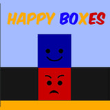 Happy Boxes0.6_rowtechapk.com
