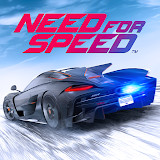 Need for Speed™ No Limits<span>(No Ads)</span>8.7.0_rowtechapk.com