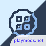 Pix Material You Light/Dark<span>(Full Version)</span>4.6.Build_rowtechapk.com