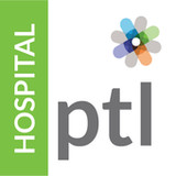Hospital Pharmacy Technician’s1.20_rowtechapk.com