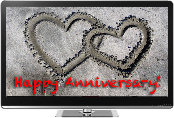 Boy skins for Minecraft PE screenshot image 4_Popularmodapk.com