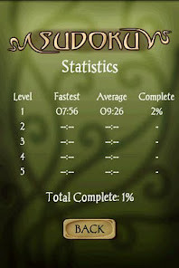 Historic Series (HD) screenshot image 5_Popularmodapk.com