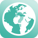 Flags game - Quiz1.2.6_rowtechapk.com