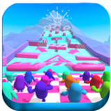 Guide for Fall Guys Ultimate10.0.1_rowtechapk.com